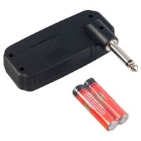 Joyo JA-03 Bass