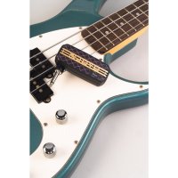Joyo JA-03 Bass