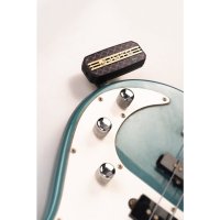 Joyo JA-03 Bass