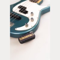 Joyo JA-03 Bass