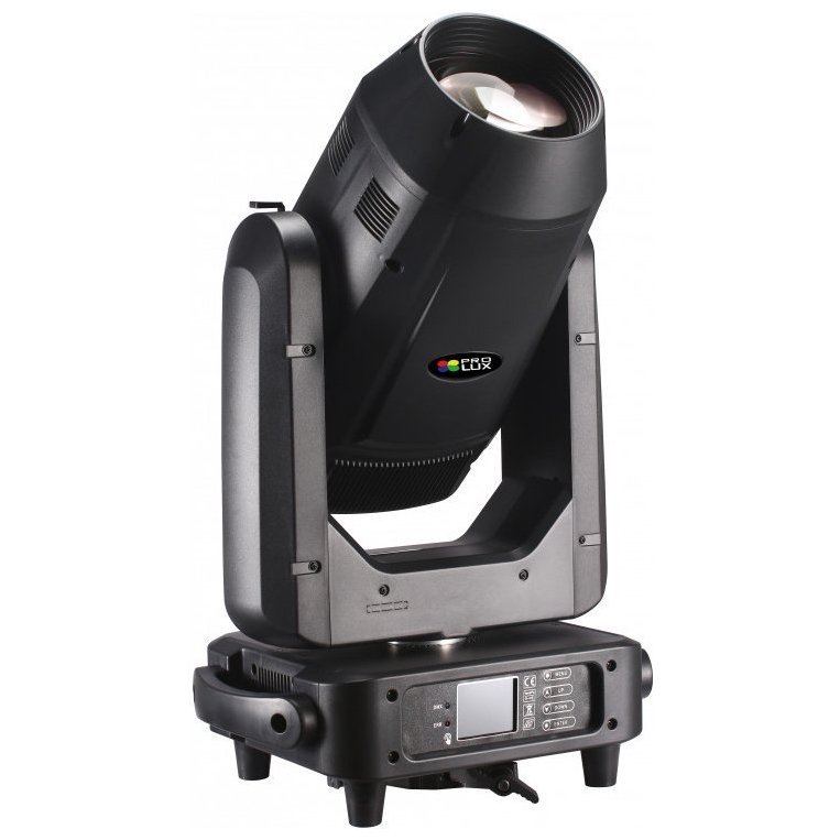 Pro Lux LED Hot Profile 600s