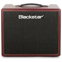 Blackstar Artisan 10 AE