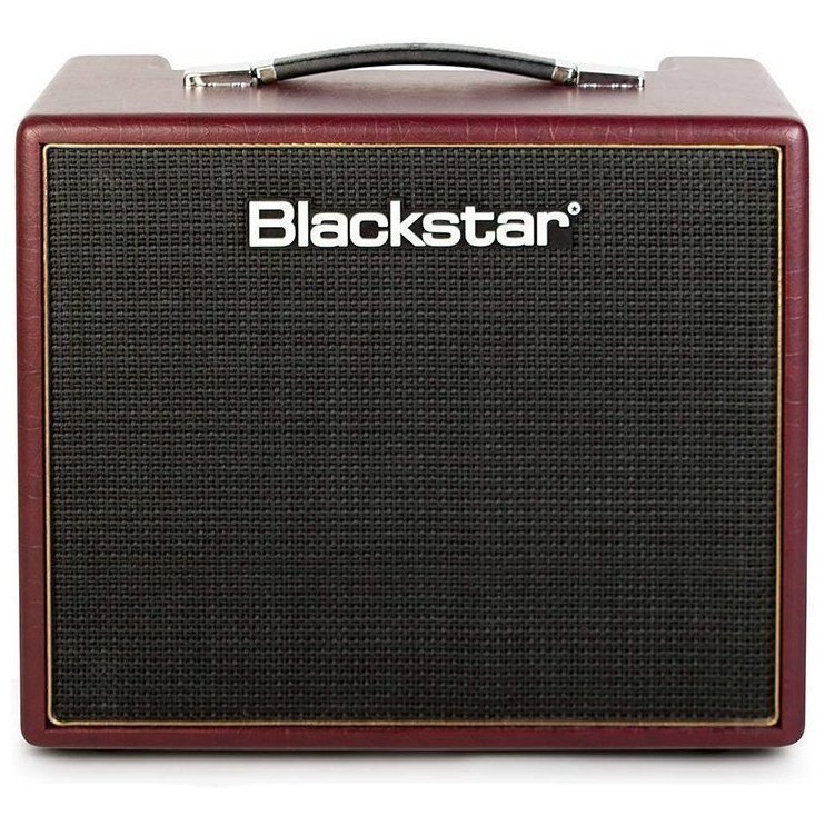 Blackstar Artisan 10 AE