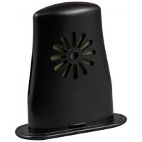 Fzone GH-01 (Black) Acoustic Guitar Humidifier