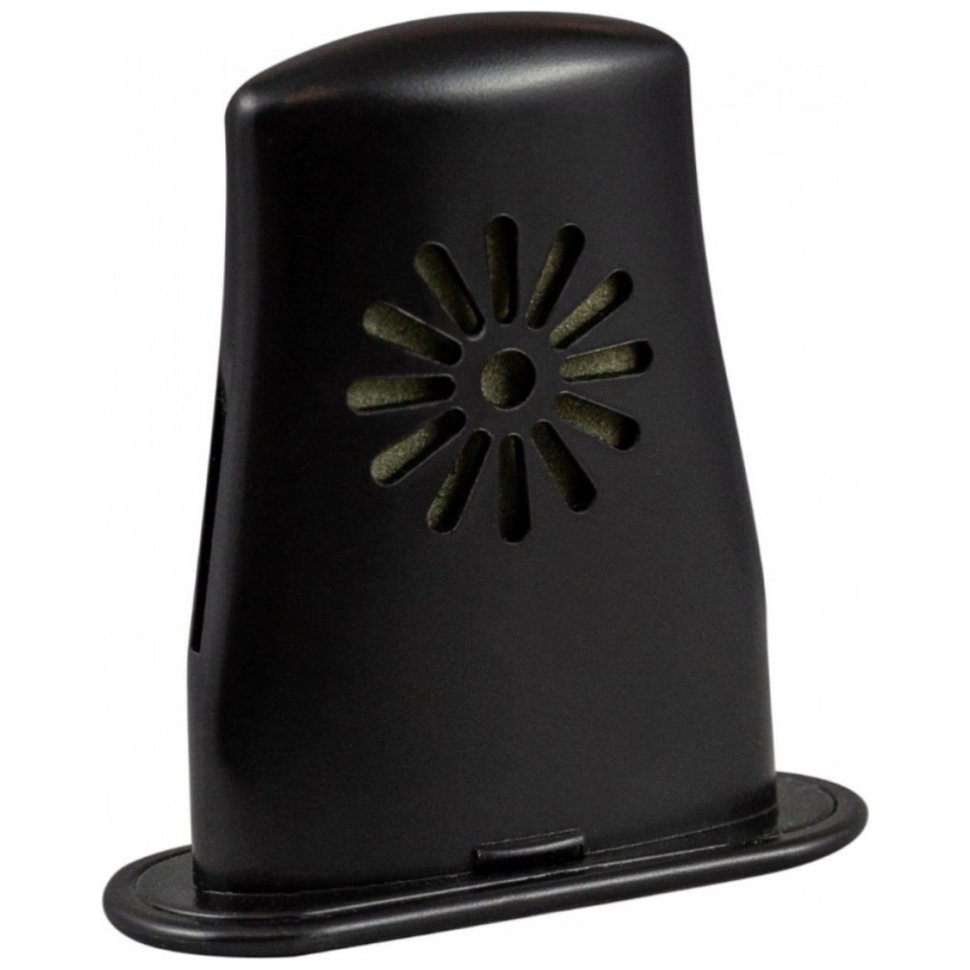 Fzone GH-01 (Black) Acoustic Guitar Humidifier