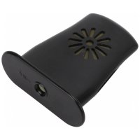 Fzone GH-01 (Black) Acoustic Guitar Humidifier