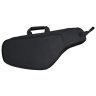 Maxtone ASC-03N Alto Saxophone Bag