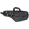 Maxtone ASC-03N Alto Saxophone Bag