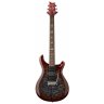 PRS SE Custom 24 (Charcoal Cherry Burst) PRS SE Custom 24 (Charcoal Cherry Burst)