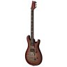 PRS SE Custom 24 (Charcoal Cherry Burst) PRS SE Custom 24 (Charcoal Cherry Burst)