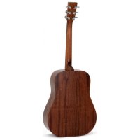 Sigma DM-ST Harmony Lab