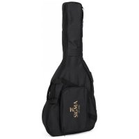 Sigma DM-ST Harmony Lab