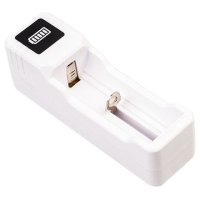 Sigma DM-ST Harmony Lab