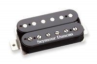 Seymour Duncan SH6B DUNCAN DISTORTION BRIDGE