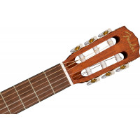 Fender ESC-110 CLASSICAL WIDE NECK