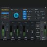 Presonus REVELATOR
