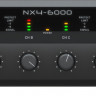 Behringer NX4-6000