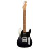 Fender Player Plus Telecaster PF SVS Fender Player Plus Telecaster PF SVS