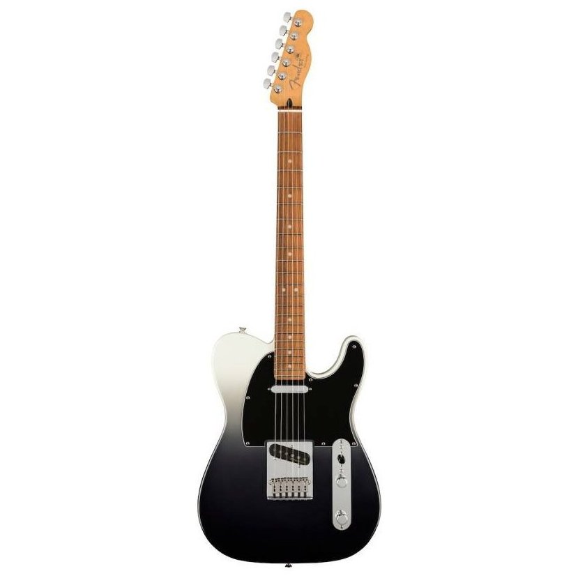 Fender Player Plus Telecaster PF SVS