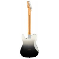 Fender Player Plus Telecaster PF SVS