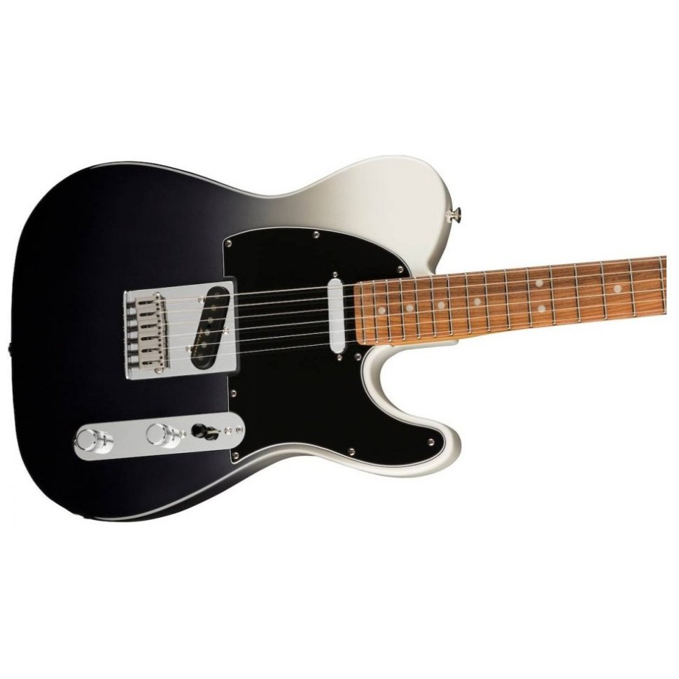 Fender Player Plus Telecaster PF SVS Fender Player Plus Telecaster PF SVS