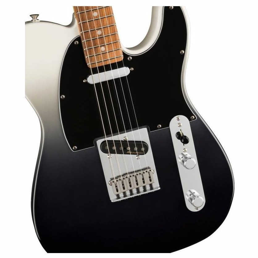 Fender Player Plus Telecaster PF SVS Fender Player Plus Telecaster PF SVS