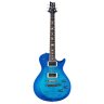 PRS S2 MCCARTY 594 SINGLECUT (LAKE BLUE) #S2068547
