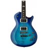 PRS S2 MCCARTY 594 SINGLECUT (LAKE BLUE) #S2068547
