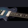 PRS S2 MCCARTY 594 SINGLECUT (LAKE BLUE) #S2068547