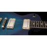 PRS S2 MCCARTY 594 SINGLECUT (LAKE BLUE) #S2068547