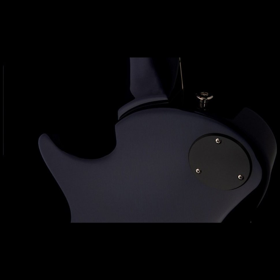 PRS S2 MCCARTY 594 SINGLECUT (LAKE BLUE) #S2068547