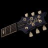 PRS S2 MCCARTY 594 SINGLECUT (LAKE BLUE) #S2068547