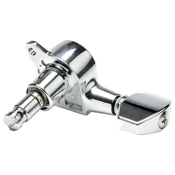 Gotoh SG381-07L-MG C