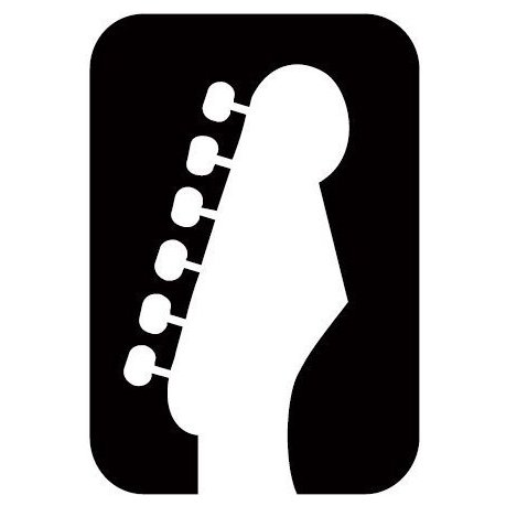 Gotoh SG381-07L-MG C