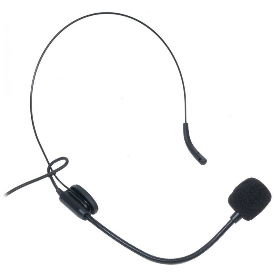 Fonestar WI-MIC Fonestar WI-MIC