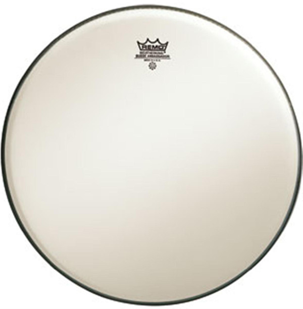 Remo AMBASSADOR X14 14"