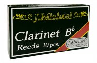 J. Michael R-CL2.5 BOX