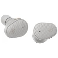 Yamaha TW-E5B GRAY