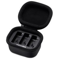 Rode WIGOII Charging Case