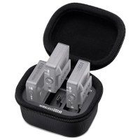Rode WIGOII Charging Case