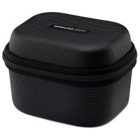 Rode WIGOII Charging Case