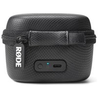 Rode WIGOII Charging Case