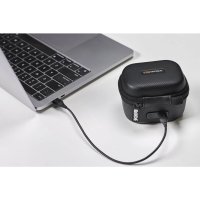 Rode WIGOII Charging Case