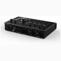 Audient iD44 MKII