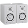 Yamaha HS4 (White)