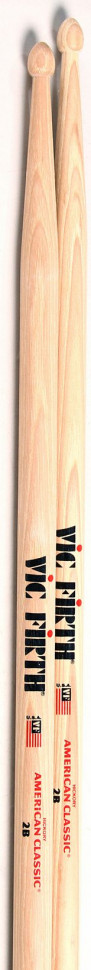 Vic Firth 2B Vic Firth 2B