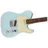 Fender Vintera II '60S Telecaster Sonic Blue