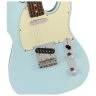 Fender Vintera II '60S Telecaster Sonic Blue