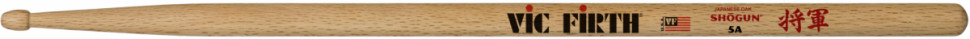 Vic Firth SHO5A