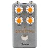 Fender Pedal Hammertone Distortion